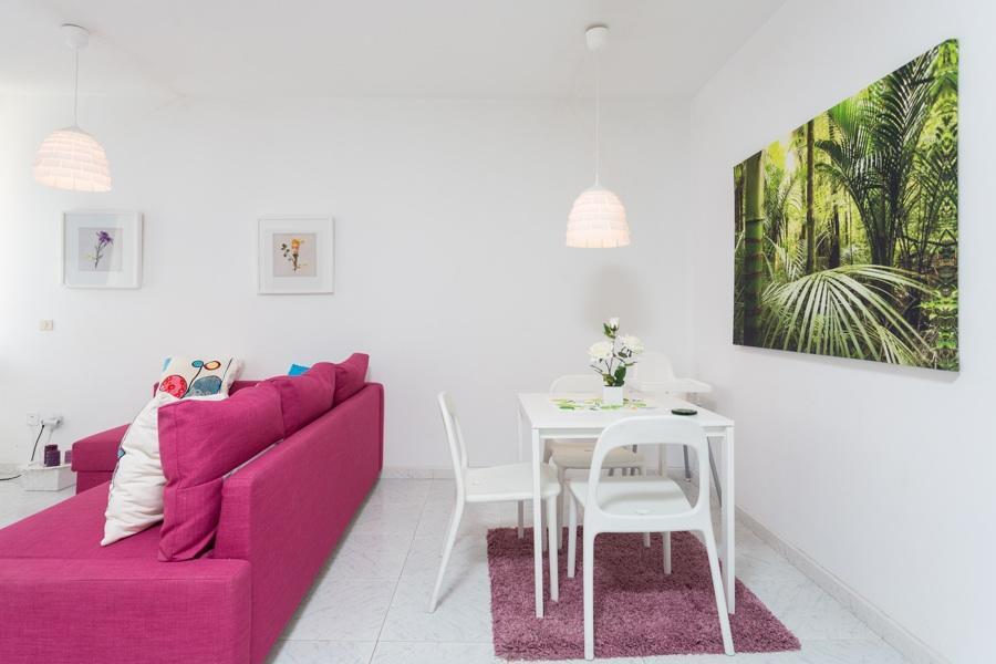 Apartamento Hercules Коста-дель-Силенцио Экстерьер фото