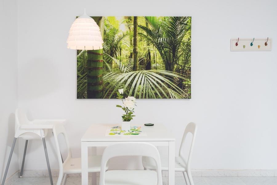 Apartamento Hercules Коста-дель-Силенцио Экстерьер фото